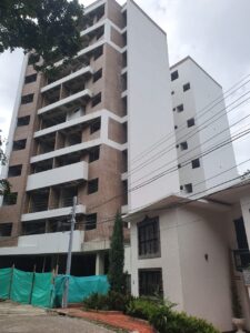 Reservas Altos De Santa Helena